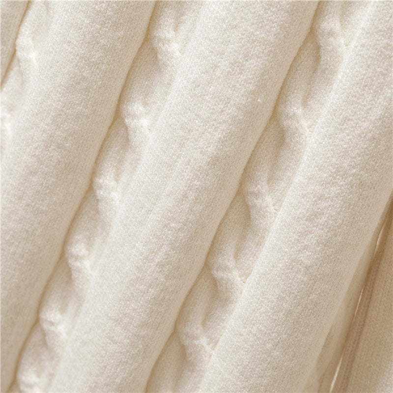 Madison Montclair Cozy Elegance Set