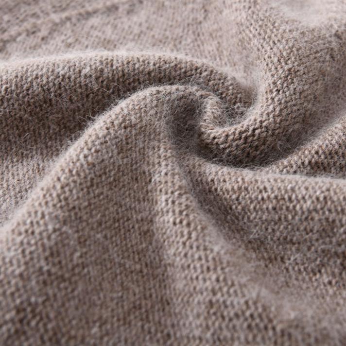 Elowen Cashmere Beanie