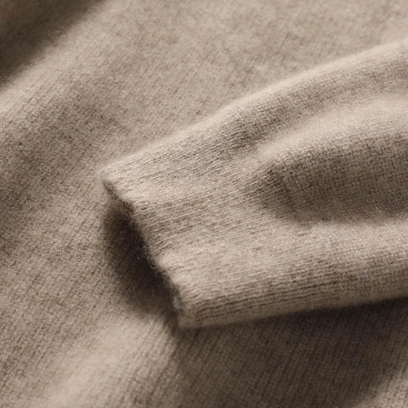 Urban Classic Women’s Hoodie