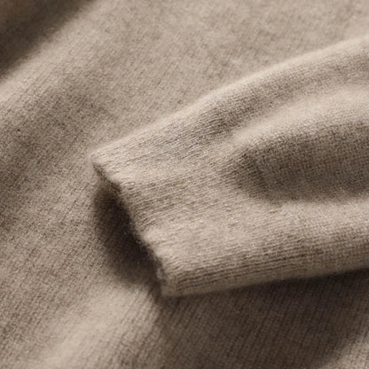 Urban Classic Women’s Hoodie