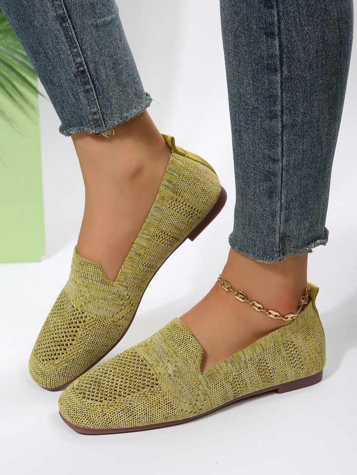 Romina Orthopedic Comfort Shoes