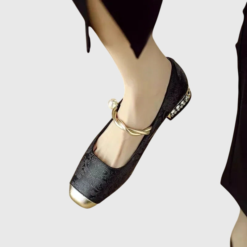 Cilia | Sandals