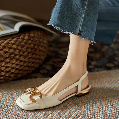 Nora Arch Support Comfort Sandals