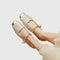 Beige (Low)