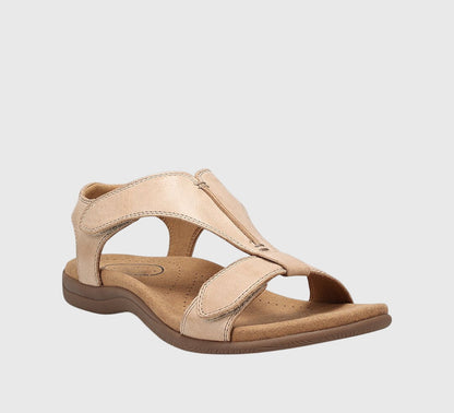 Clara Orthopedic Comfort Sandals