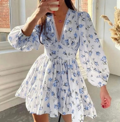 https://cdn.shopify.com/s/files/1/0811/5545/7372/files/77FFEB27-1E2A-48A0-98FE-56A1D83F3512_fc3d25e1-86a4-4244-bc89-fda7a7a746b9.jpg?v=1748514647
