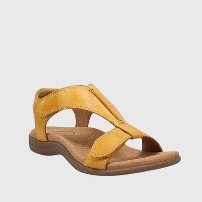Clara Orthopedic Comfort Sandals