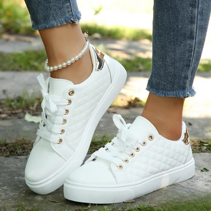 Amelie Orthopedic Comfort Shoes