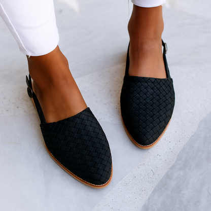 Isla Classic Orthopedic Sandals