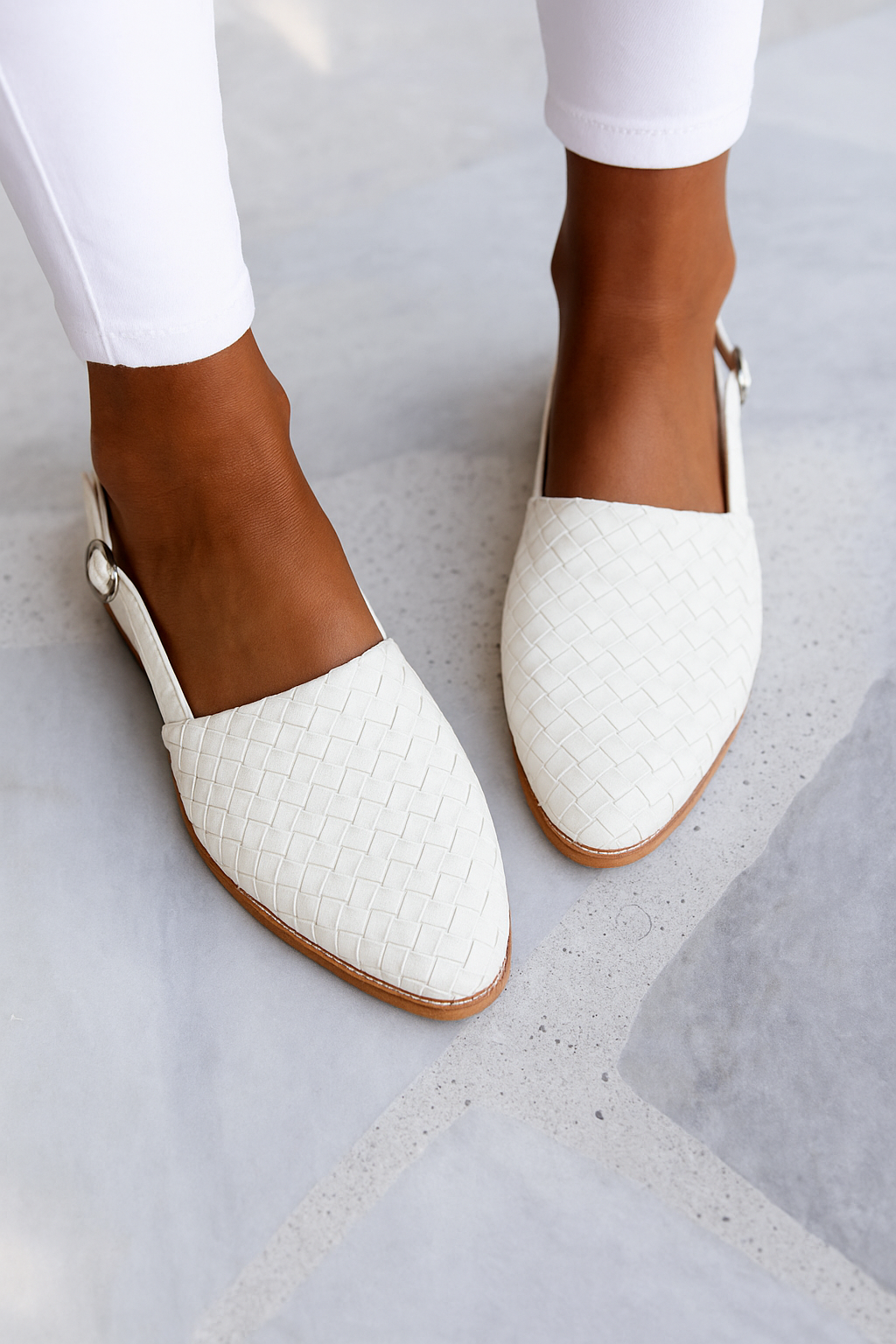 Isla Classic Orthopedic Sandals