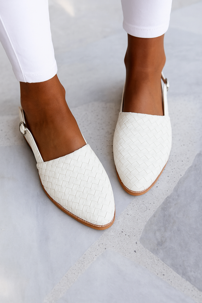 Isla Classic Orthopedic Sandals