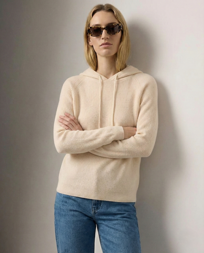 Urban Classic Women’s Hoodie