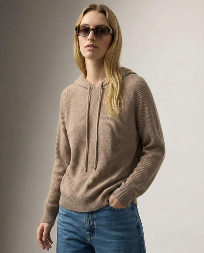 Urban Classic Women’s Hoodie