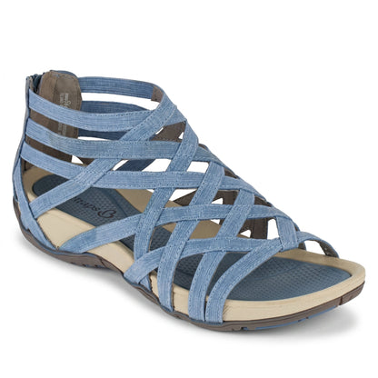 Odessa Orthopedic Comfort Sandals
