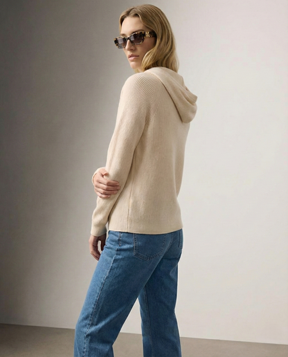 Urban Classic Women’s Hoodie