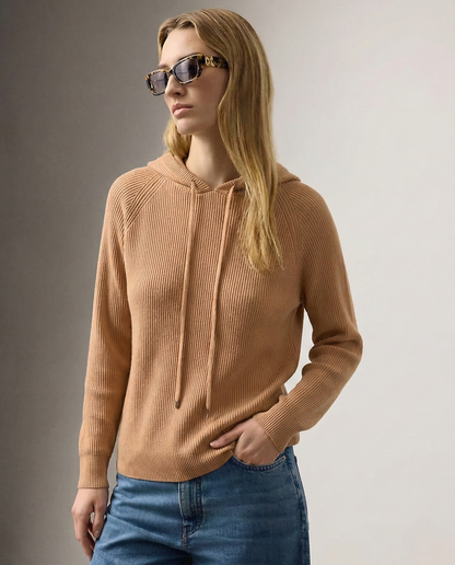 Urban Classic Women’s Hoodie