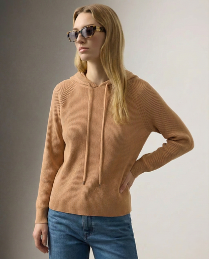 Urban Classic Women’s Hoodie