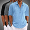 All 3 Colors (DEAL)