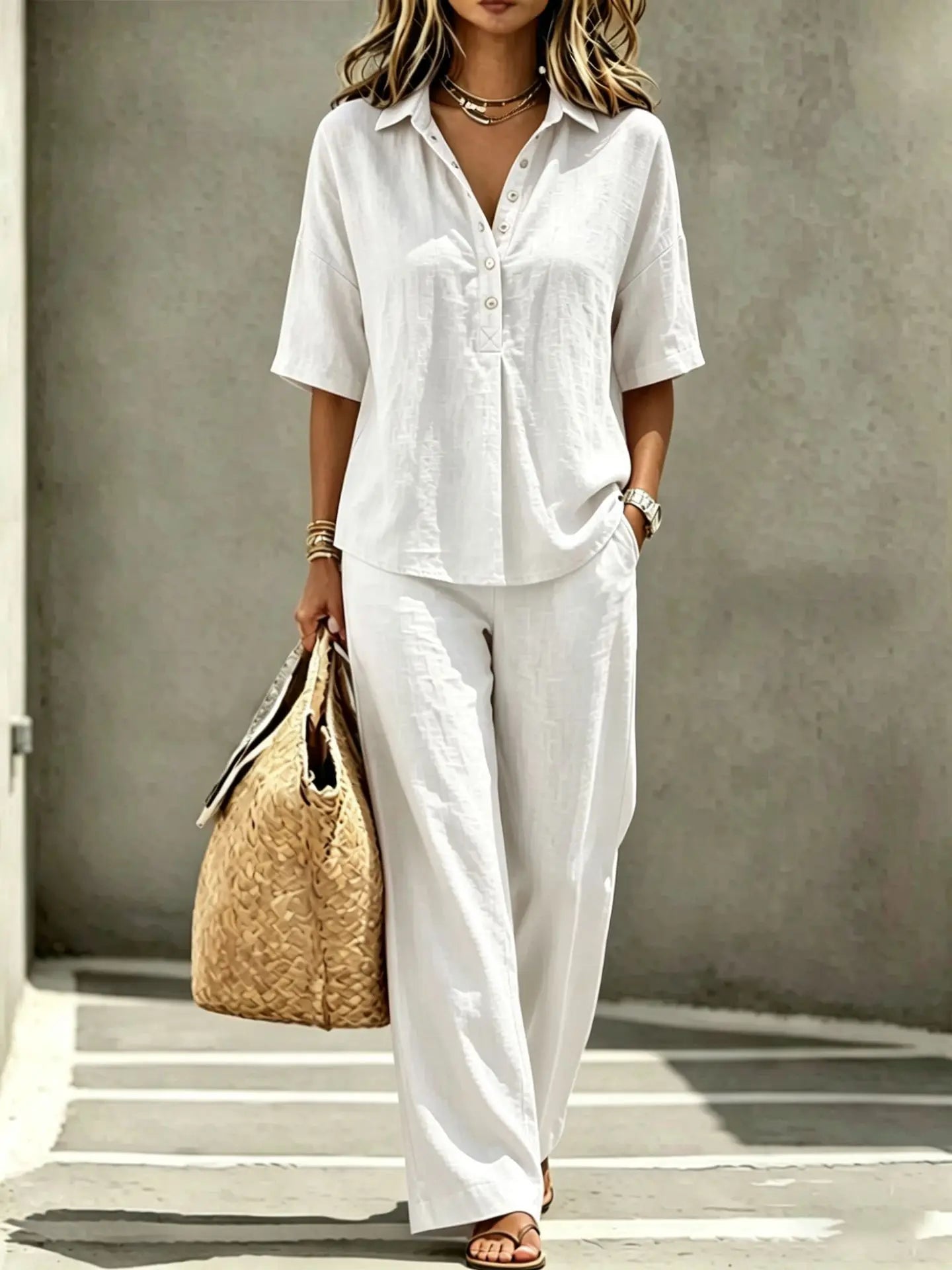 Maribel Relaxed Matching Set