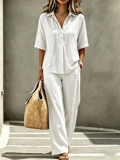 Maribel Relaxed Matching Set