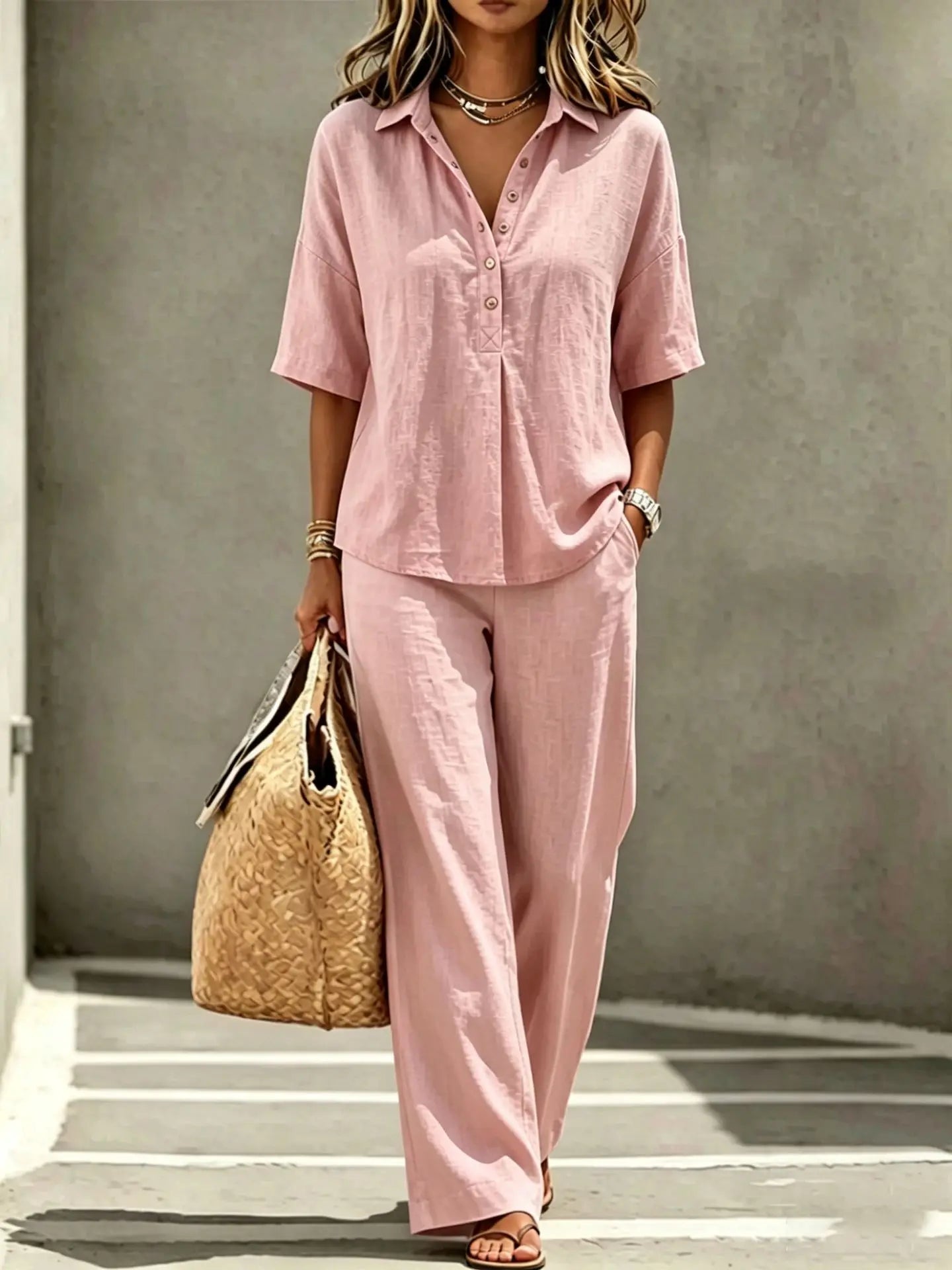 Maribel Relaxed Matching Set