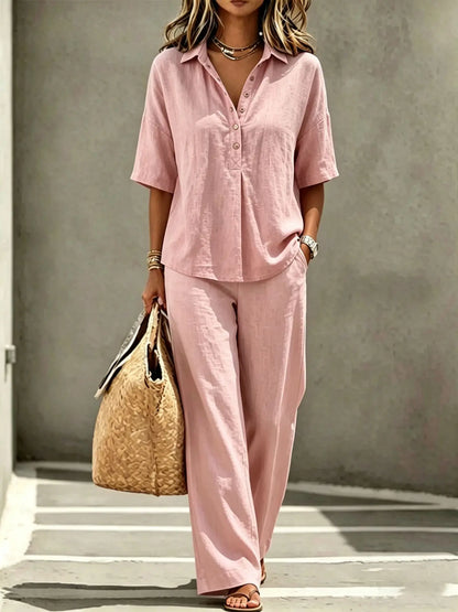 Maribel Relaxed Matching Set