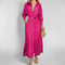 Dark Pink