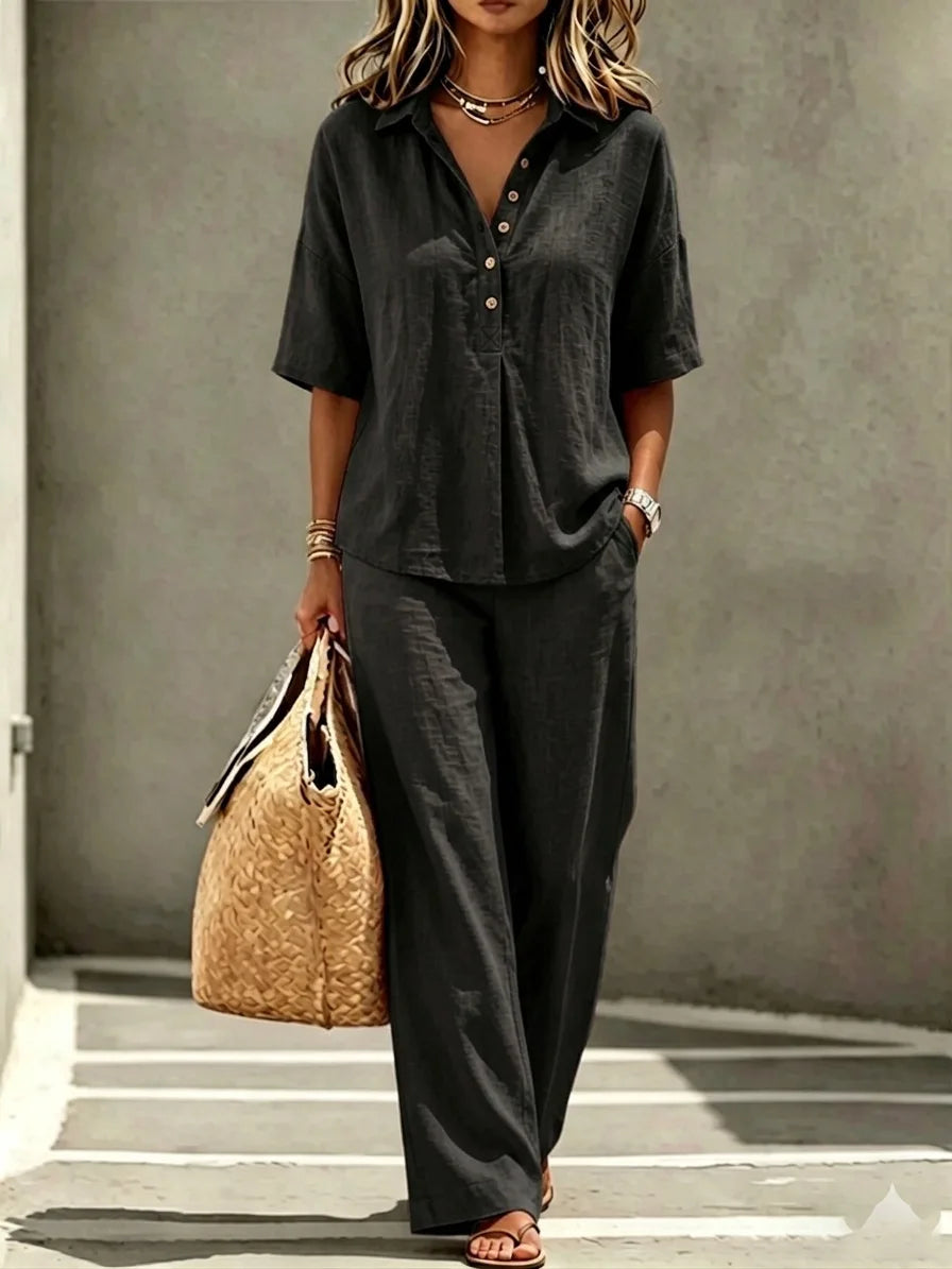 Maribel Relaxed Matching Set
