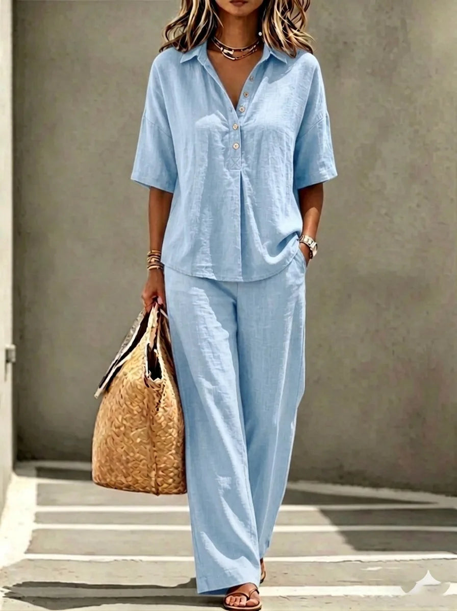 Maribel Relaxed Matching Set