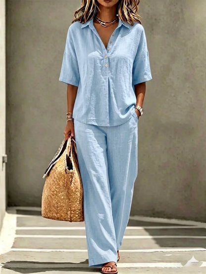 Maribel Relaxed Matching Set