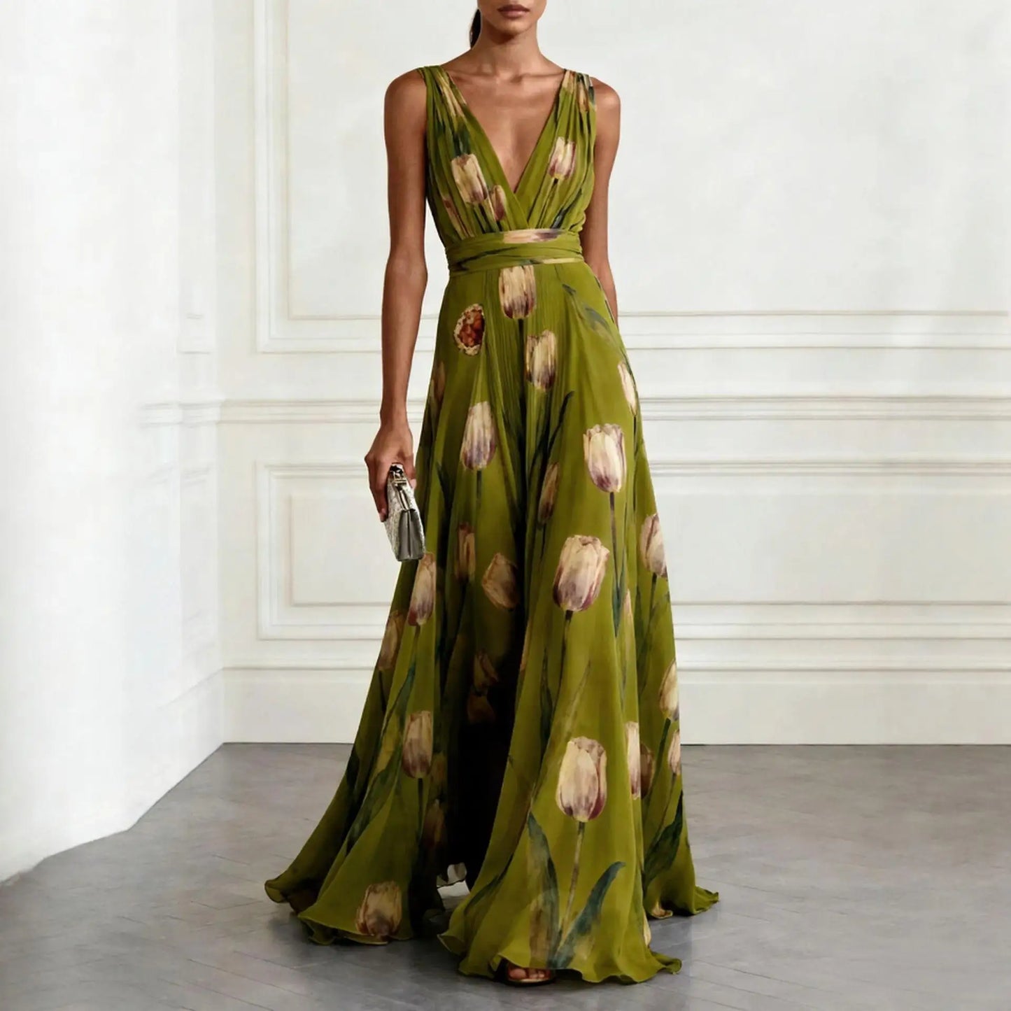 https://cdn.shopify.com/s/files/1/0790/1626/3909/files/S829ae15dc7074a84b0c13c18e8f876d8N.webp?v=1776693915