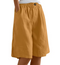 Earthy Yellow