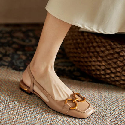 Nora Arch Support Comfort Sandals