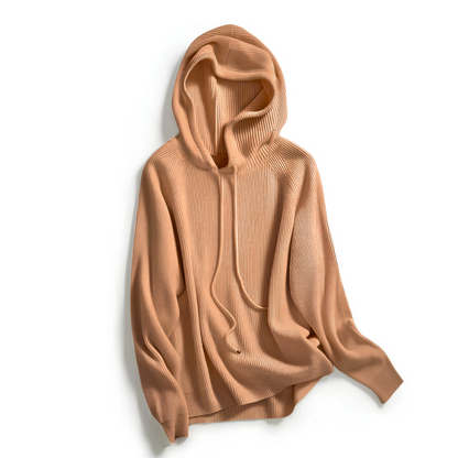 Urban Classic Women’s Hoodie