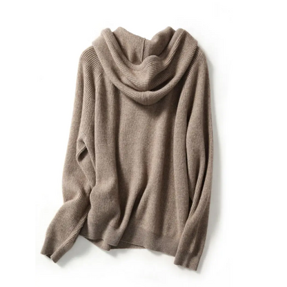 Urban Classic Women’s Hoodie