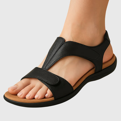 Clara Orthopedic Comfort Sandals