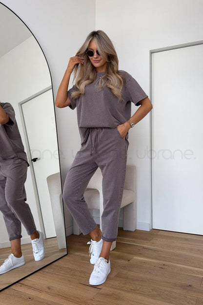 Nora Comfortable Matching Set