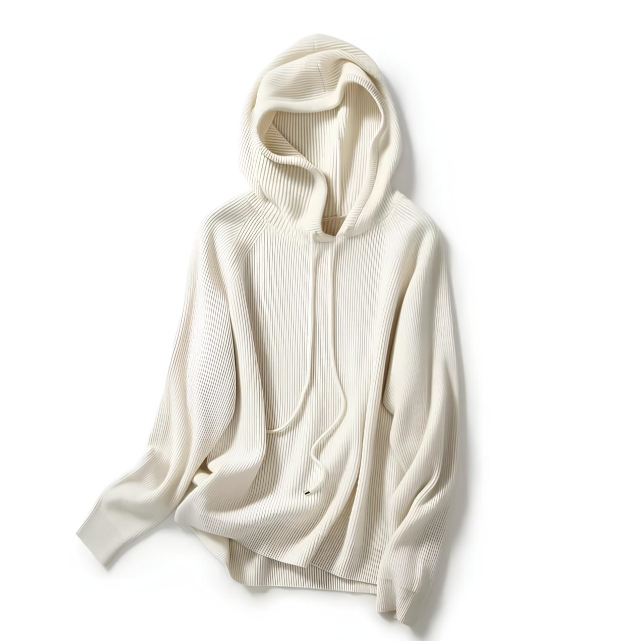 Urban Classic Women’s Hoodie