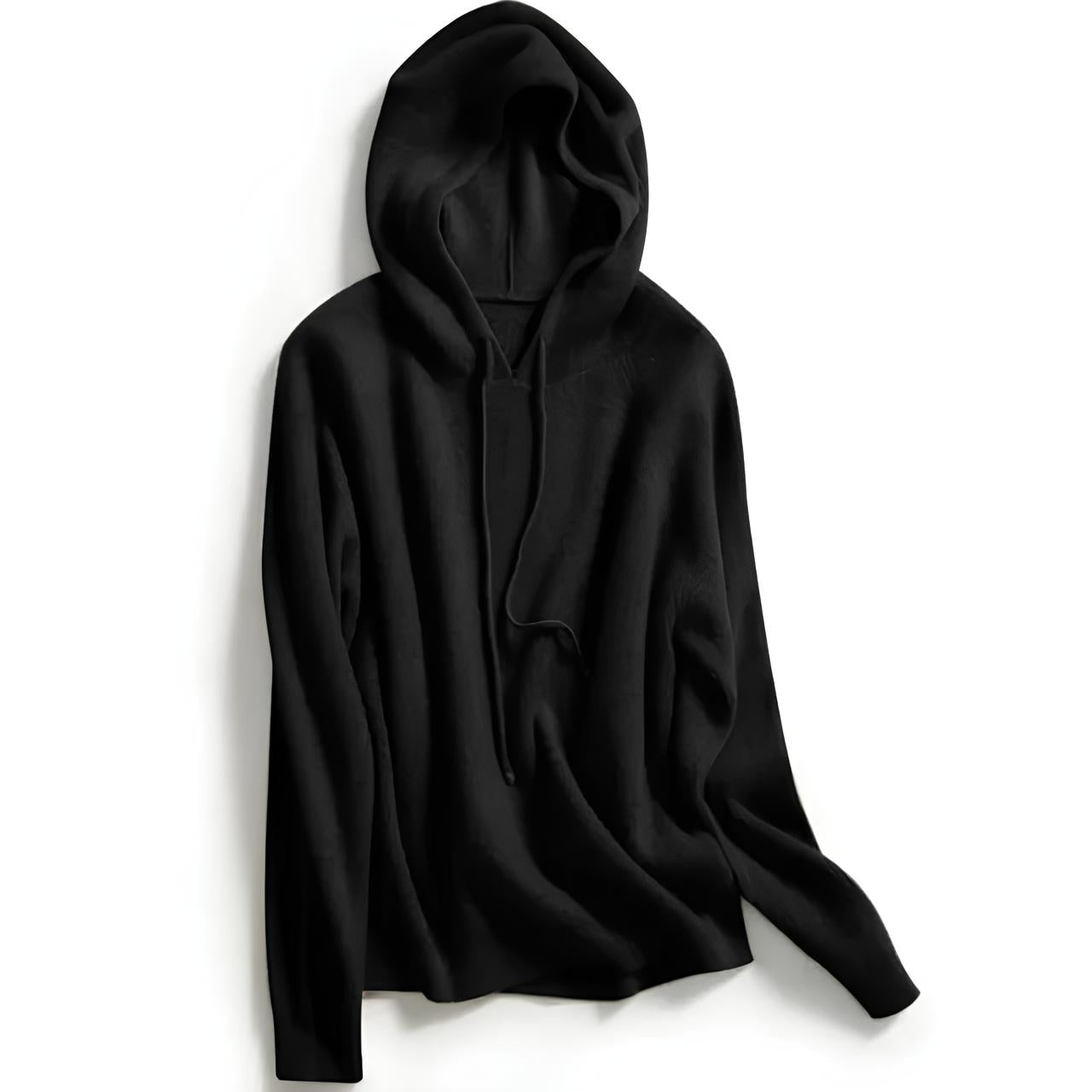 Urban Classic Women’s Hoodie