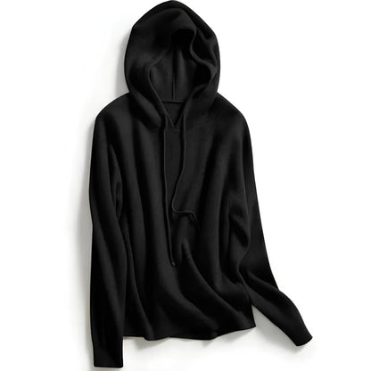Urban Classic Women’s Hoodie