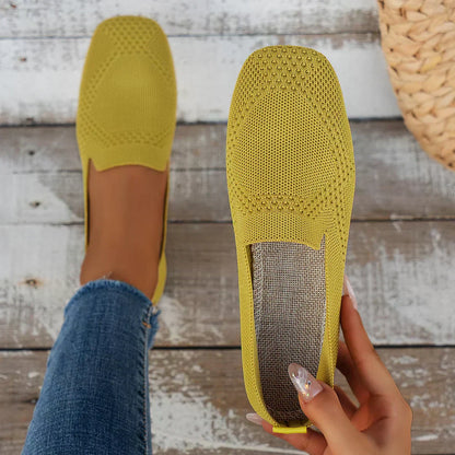 Romina Orthopedic Comfort Shoes