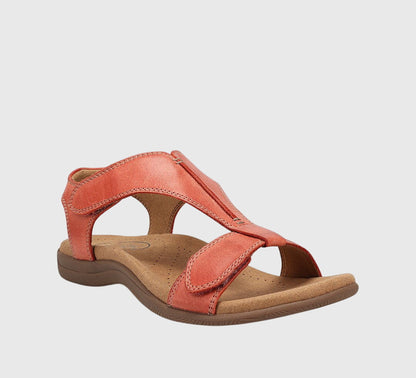 Clara Orthopedic Comfort Sandals
