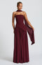 Cherry Lacquer