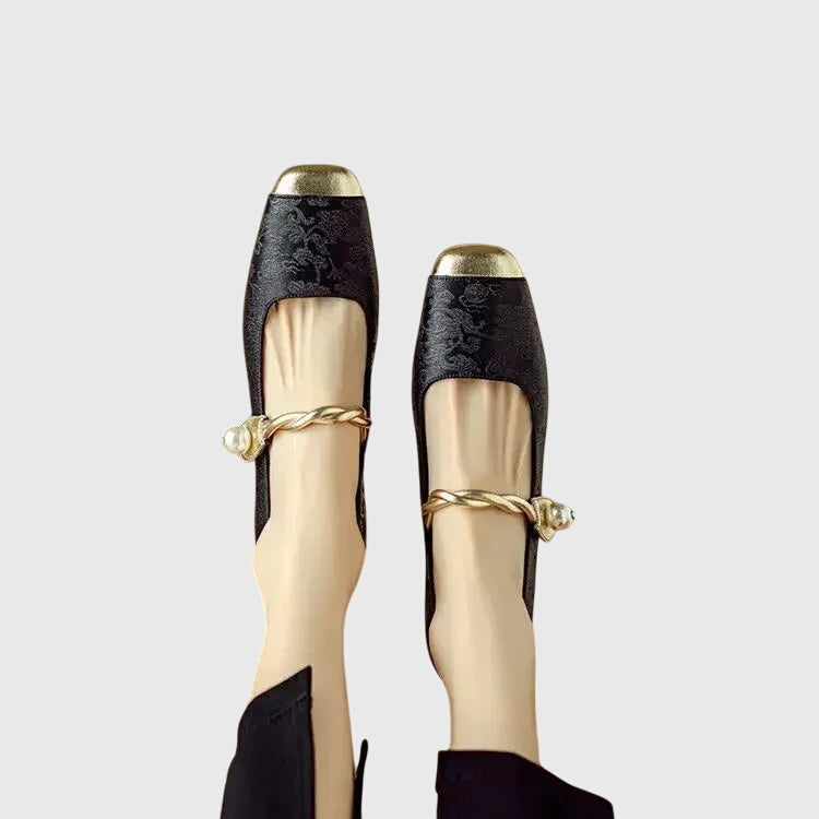 Cilia | Sandals