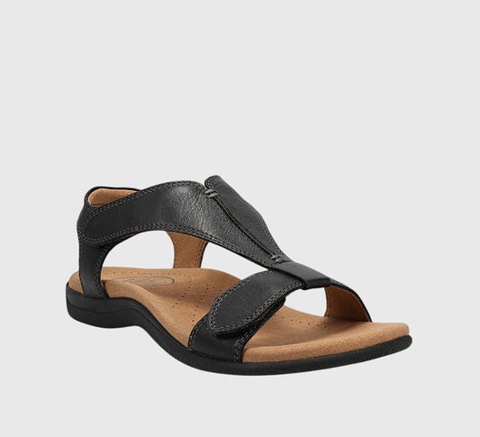 Clara Orthopedic Comfort Sandals