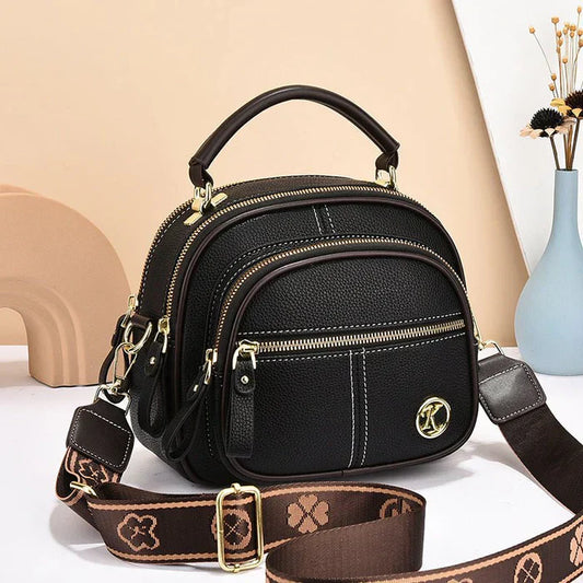 Lenora Crossbody Bag