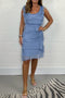 Blue (Almost sold out)