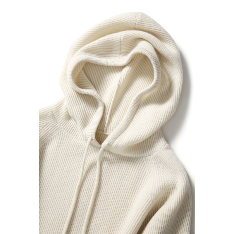 Urban Classic Women’s Hoodie