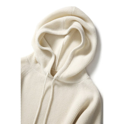 Urban Classic Women’s Hoodie
