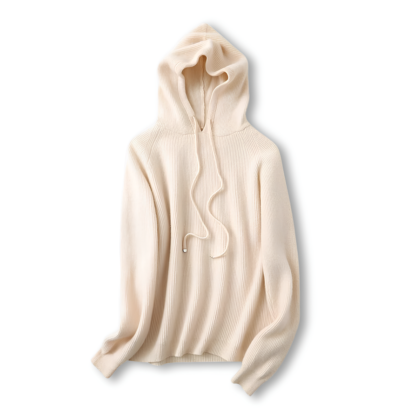 Urban Classic Women’s Hoodie